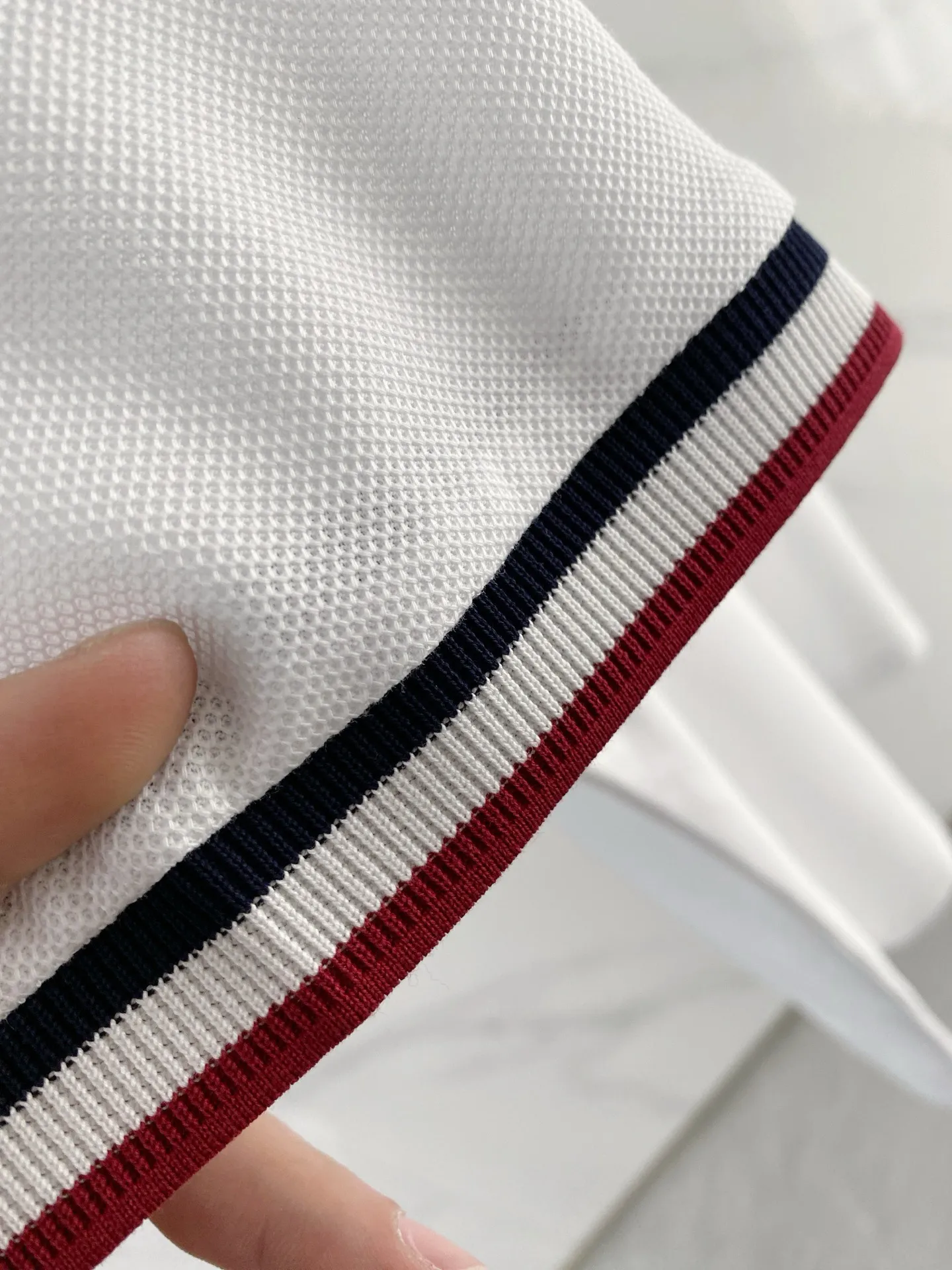 P110， Mon , ! . 26 Polo T Classic . , ! , , , . Polo . . . , . P Classic. . , , . ： White Blue Sizes M L XL 2XL 3XL 4XL